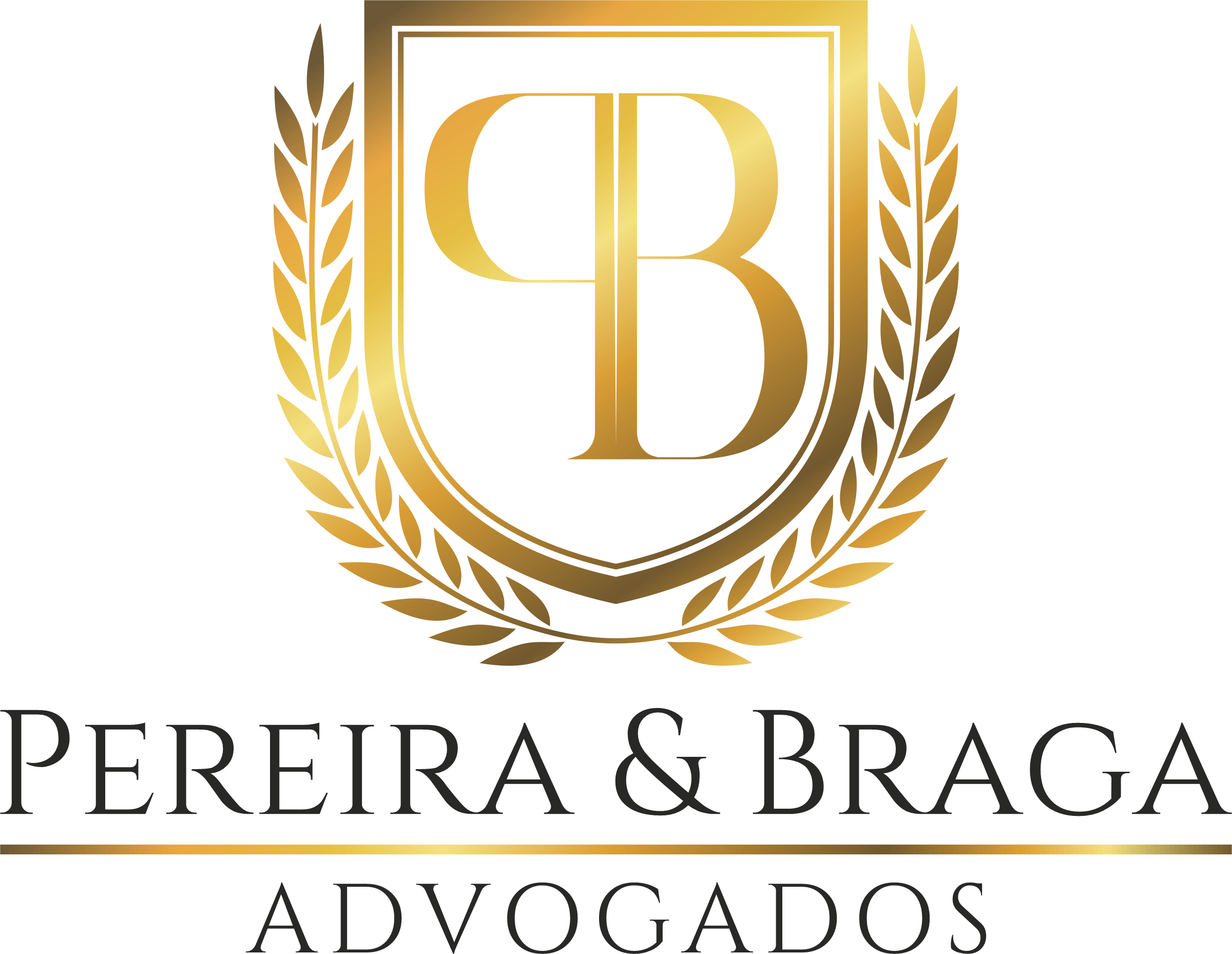 Pereira & Braga Advogados