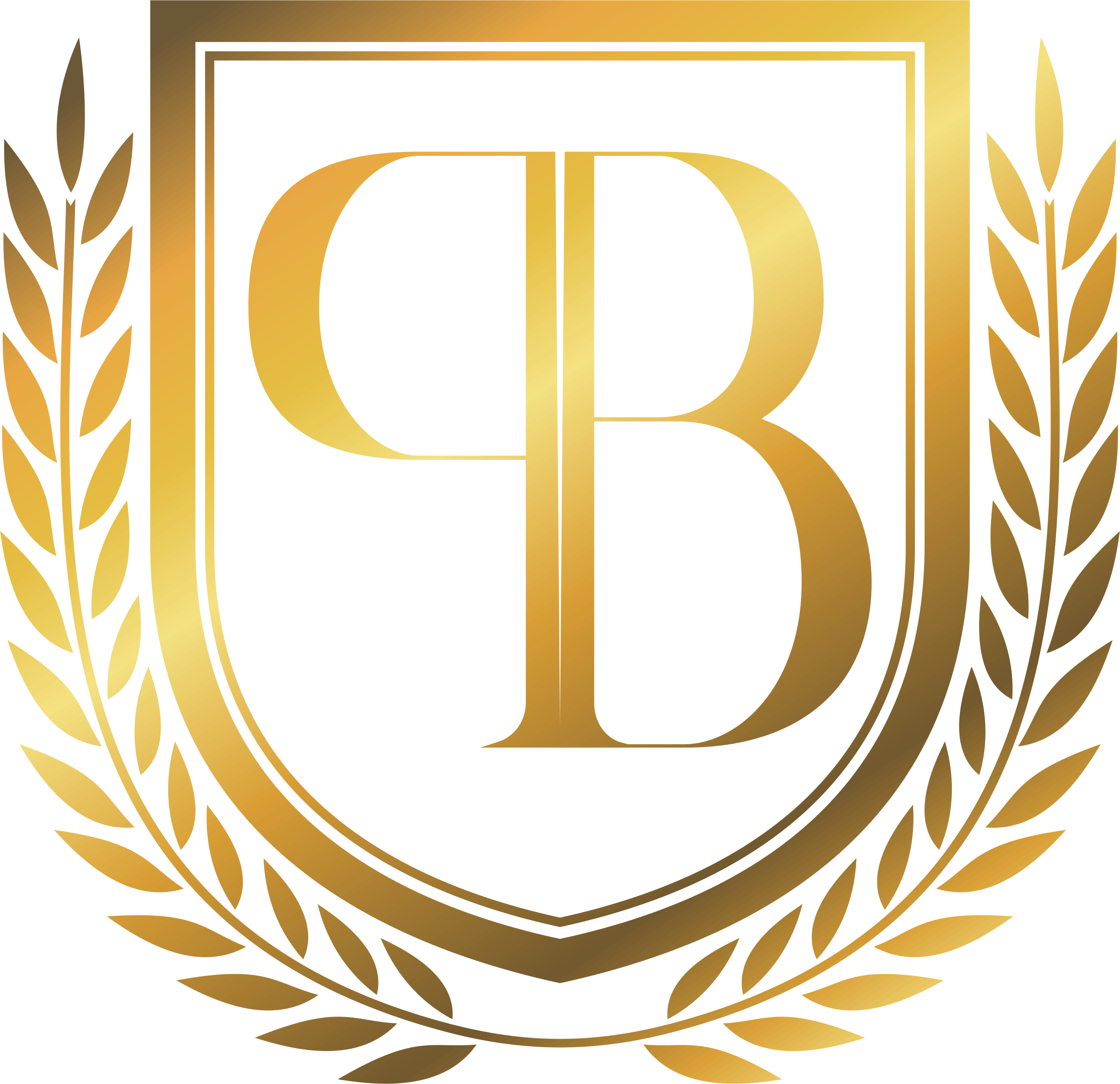 PB